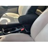 Auto Console Covers- Fits The Ford Transit Connect 2015-2021 Center