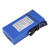 DC 121500 15000mAH Large Capacity Polymer Lithium Battery with Power