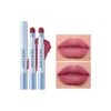 Sace Lady Air Cushion Tint Labios Y Mejillas Larga Duración