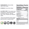 Rani Daliya Split (Roasted Split Chickpeas Dalia) 400g (14oz)