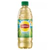 Lipton ICED TEA LIPTON GREEN CITRUS (24 BOTTLES, 16.9 oz),