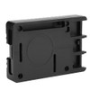 Aluminum Alloy Shell UltraThin CNC Metal Case for Raspberry Pi