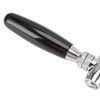 G5/8 Beer Tap Faucet Stainless Steel 304 Draft Beer Dispenser