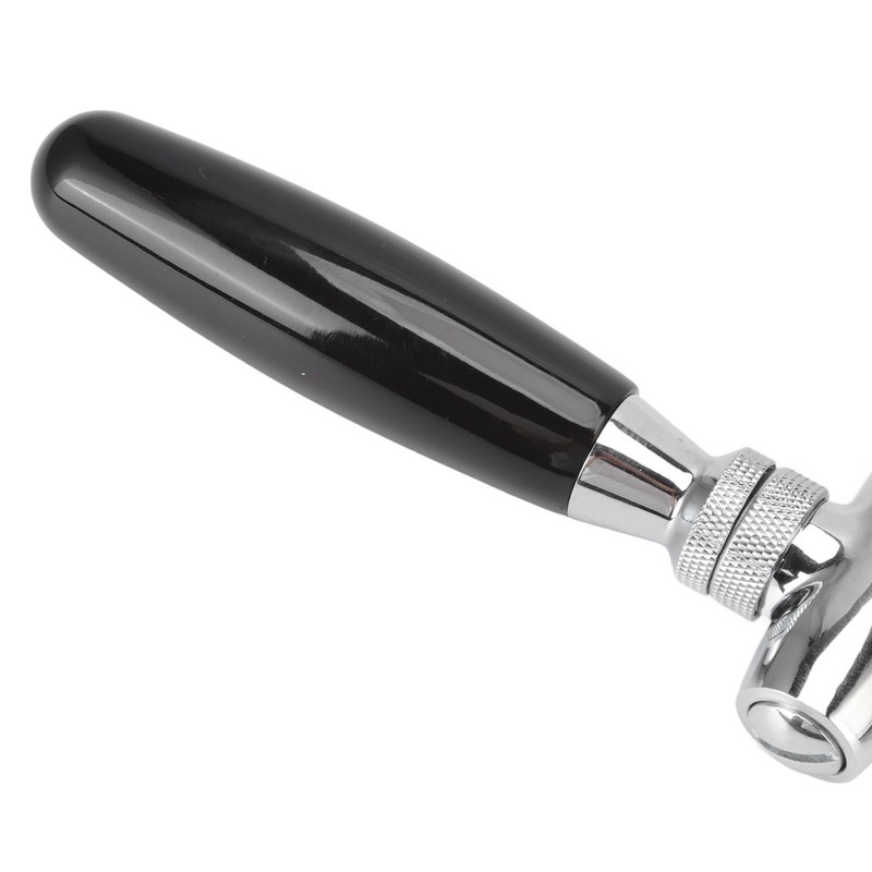 G5/8 Beer Tap Faucet Stainless Steel 304 Draft Beer Dispenser