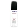 Milbon Repair Restorative Blowout Primer FINE Hair 4.2 oz