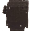 SIEMENS Q22030CT 30 Double Two 20-Amp Single Pole Circuit Breaker,