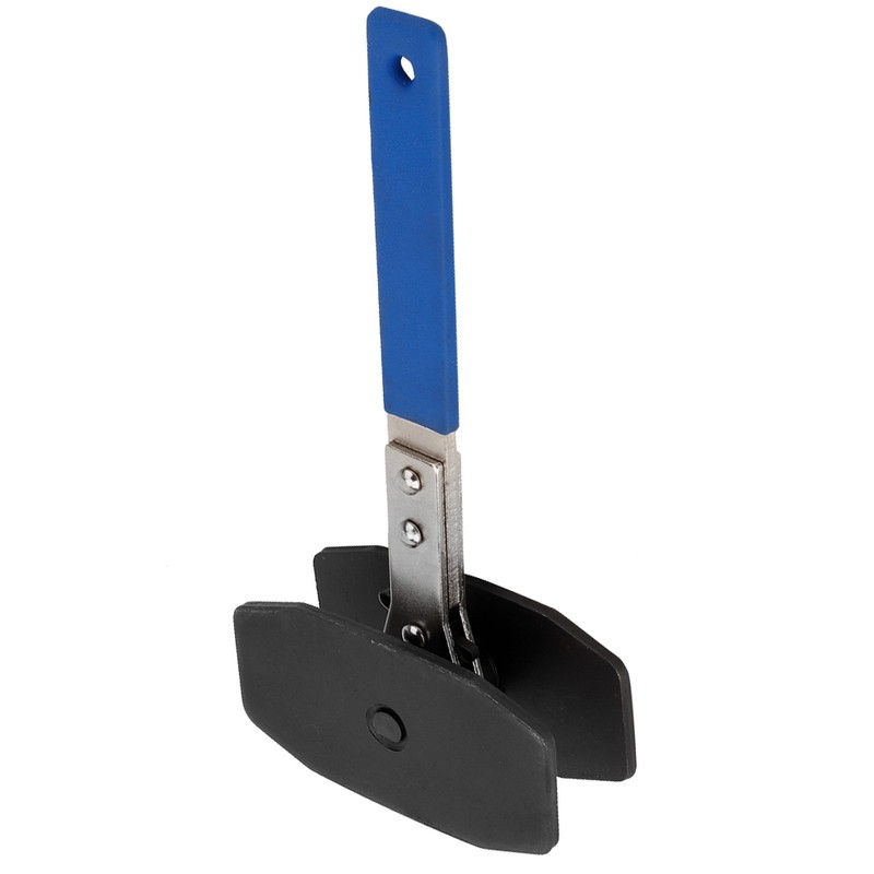Car Ratchet Disc Brake Caliper Piston Spreader/Separator Pad Install Tool