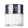 Shiseido Revital Granus, Cream Clear, 1.4 oz (40 g)