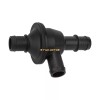 M MATI Thermostat Housing Kit For Can-Am Defender Traxter HD8