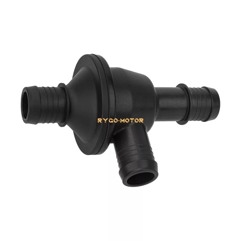 M MATI Thermostat Housing Kit For Can-Am Defender Traxter HD8