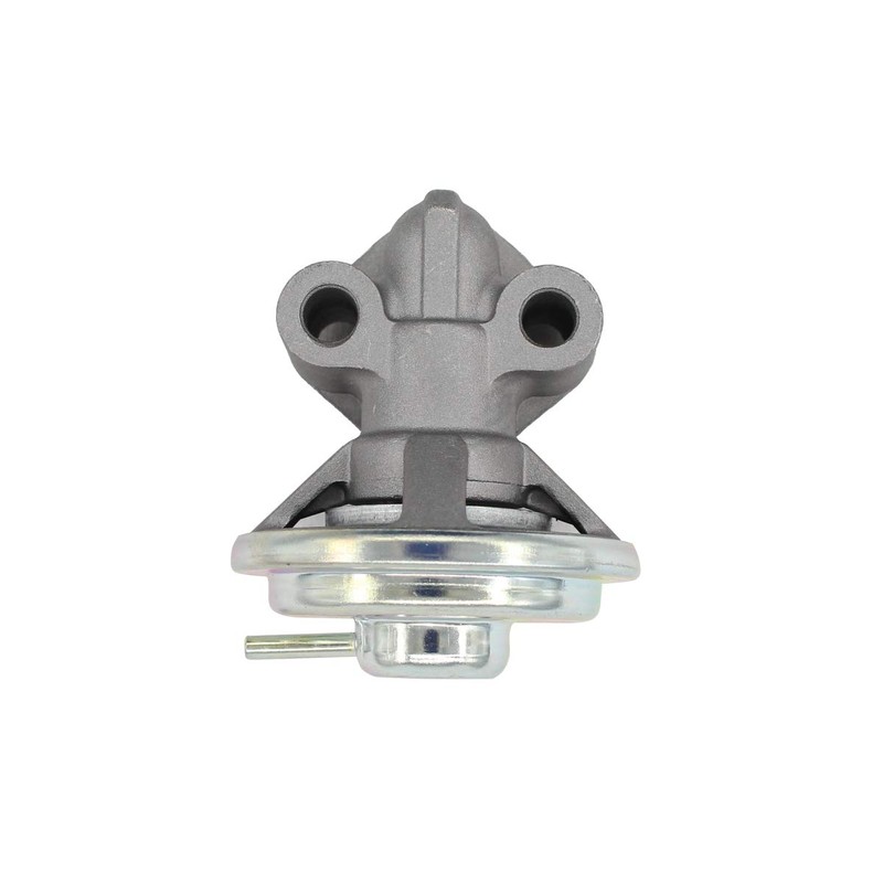 NewYall Exhaust Gas Recirculation Emissions EGR Valve Assembly