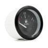 2'' 52mm Fuel Level Gauge, Pointer 12V Car Fuel Tank