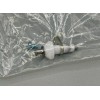 Wolf 826423 Genuine WOLF Ignitor 18K 20K Factory Certified Sealed