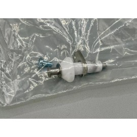 Wolf 826423 Genuine WOLF Ignitor 18K 20K Factory Certified Sealed Packaging