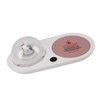 Mug Warmer Constant Temperature 45°C 55°C 75°C Heating Coaster Smart