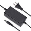 Guy-Tech 18V AC/DC Adapter Replacement for Bose Companion 20 Multimedia
