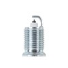 ACDelco GM Original Equipment 41-162 (19417055) Iridium Spark Plug