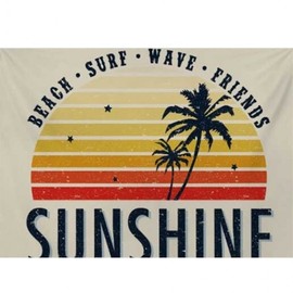 Multi-purpose Kitchen Doorway Divider Curtain, Shelf & Bookshelf Screen, Cafe Restaurant Decor Panel, Interior Accent Prop Item Large - 150x130cm