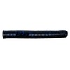 YUM Ned Dinger 3 Pulgadas YND3-365-SOFT Black Blue Flake