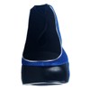 Andux Golf Club 460cc Driver Fairway Wood Head Covers with