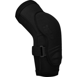 IXS Flow 2.0 Elbow Pads Black