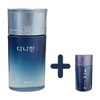 다나한 포맨 로션 140ml + 에멀전 30ml 다나한 포맨 로션 140ml + 에멀전 30ml DANAHAN For Men Lotion 140ml + Emulsion 30ml