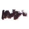 Benecos Natural Kajal Eyeliner, Green 1.2g