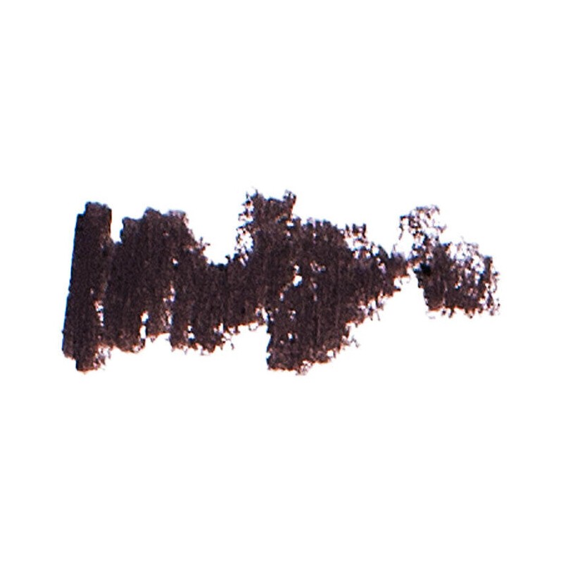 Benecos Natural Kajal Eyeliner, Green 1.2g