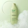 Dr.ForHair Phytotherapy Sensitive Scalp Care Shampoo Triple Set 500ml+500ml+500ml Refill