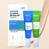 Sante Santte BB Cream Duo Set Soothe BB + Acca