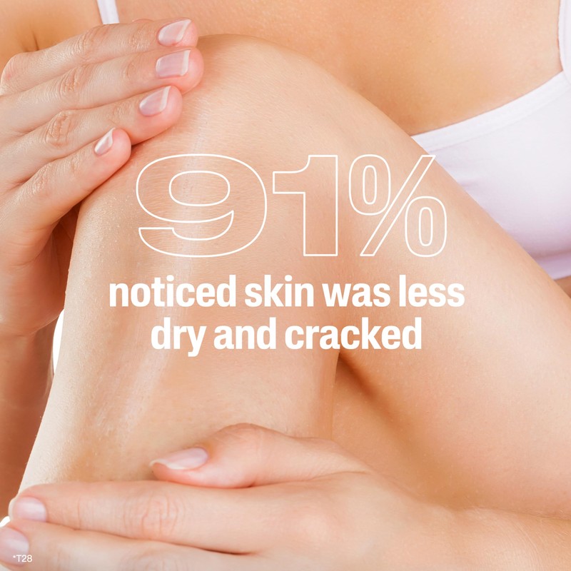 Cetaphil Healing Ointment, 12 oz, For Dry, Chapped, Irritated Skin,