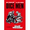 Dice Men, les origines de Games Workshop