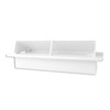 Leisure Coachworks RV Exhaust Vent Cover - RV Range Hood