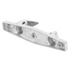 2pcs 6in Anchoring Mooring Cleats Left and Right Hollow Fairlead