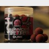 Mainline Dedicated Base Mix Balanced Wafters: The Link: 18mm
