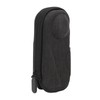 Carrying Case Lightweight Waterproof Shockproof Fleece Lining Travel Case for