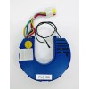 RHINE FR-A786N-65* DC Ceiling Fan Receiver PLO190