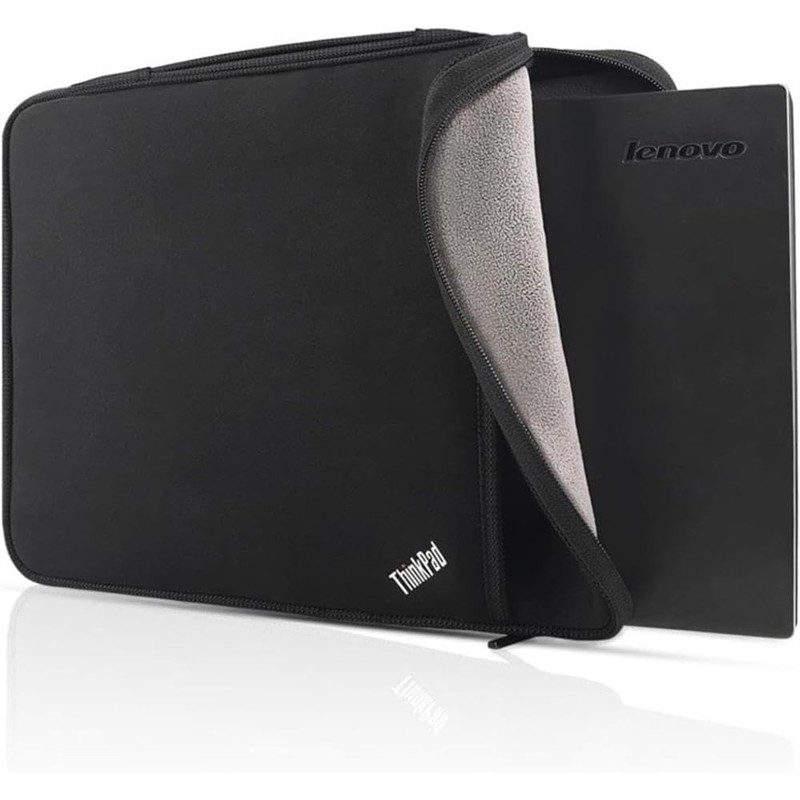 Lenovo ThinkPad Laptop Sleeve 14 Inch Notebook/Tablet Compatible with MacBook