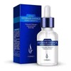 ROREC | Ácido Hialurónico Hydra B5 Anti Arrugas Hidratante Rorec