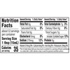 KC Masterpiece Honey Teriyaki Marinade, 16 Ounces; (Package May Vary)