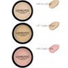 LOVELY CC Magic Cover Cheat Concealer 12g, Shade:06 Ice Beige