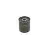 Bosch 0986452044 Oil Filter