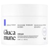 Sangpum Sangse Seolmyeong Chamjo 브이티코스메틱 글루카뮨 크림 100ml 1개 VT Cosmetics Glucamune Cream 100ml 1 piece [01_100ml × 1 piece]