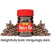 Butter-Nut Instant Espresso Coffee, 2 Ounce