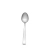 Towle T546601 Arctic Single Place Teaspoon