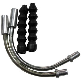 Bicycle V Brake Part Front and Back Set 12325 