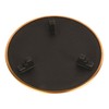 Ruvati Drain Cover for Kitchen Sink and Garbage Disposal -