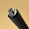 For Motorola 470-512MHZ UHF Stubby Antenna For XPR7550 XPR7550e CP040