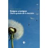 Emigrar e inmigrar: Diario guiado de tu decisión (Spanish Edition)