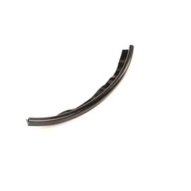 Baxter Gasket, Door Bottom Ov310